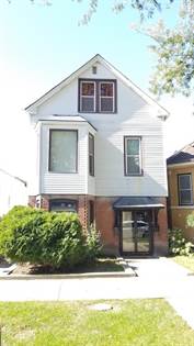 Picture of 3622 N Francisco Avenue, Chicago, IL, 60618