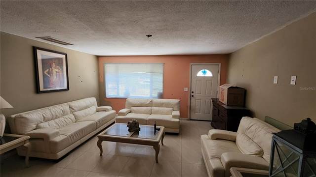 115 S SATURN AVENUE, Clearwater, FL - photo 14 of 23