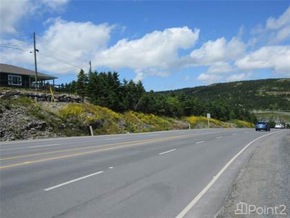Lot 1 Colombus Drive, Carbonear, NL - photo 2 of 9