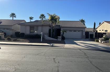 Residential Property for sale in 243 W CEDAR Drive, Chandler, AZ, 85248