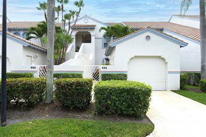 Picture of 502 Ryder Cup Circle S 502, Palm Beach Gardens, FL, 33418