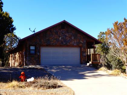 143 Casas en venta en Lincoln County, NM | Point2