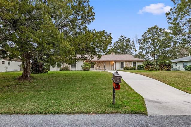 4827 NE 6TH STREET, Ocala, FL, 34470 — Point2