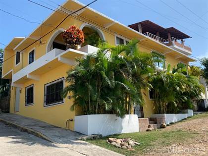 24 Casas en venta en Ixtapa | Point2