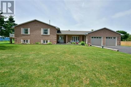 Picture of 1702 COUNTY 2 Road, Johnstown, Ontario