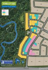 Residential Property for sale in The Valleylands Of Sixteen Mile Creek 8625 Britannia Rd Milton, ON L9T 7E6, Canada, Milton, Ontario, L9T 7E6