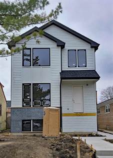 Picture of 6138 N Olcott Avenue, Chicago, IL, 60631
