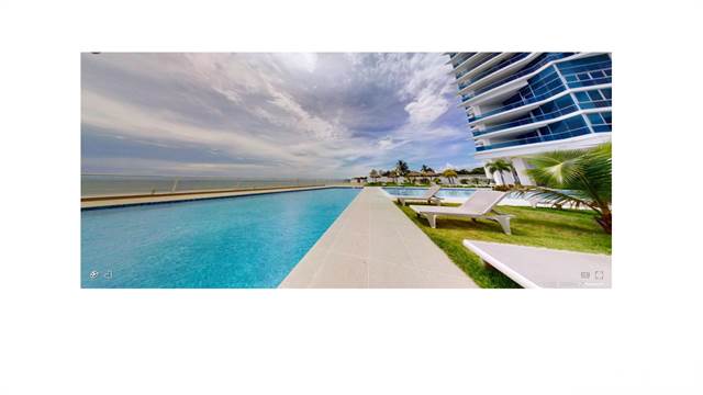 Venta de apartamento con vista al mar, Royal Palm, Nueva Gorgona - Panama - JS - photo 4 of 20