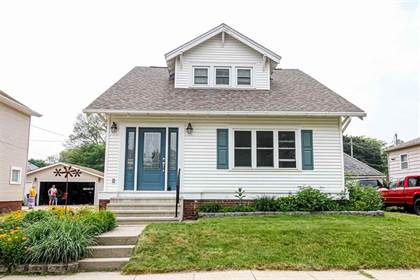 Picture of 717 N Maple St, Monticello, IA, 52310