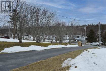 27 Lemarchant Street, Carbonear, NL - photo 3 of 31
