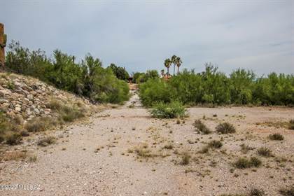 Picture of 3621 N River Hills Drive #47, Catalina Foothills, AZ, 85750