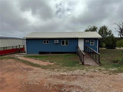 Picture of 1010 Apple Street, Sweetwater, TX, 79556