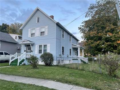 Picture of 71 Richlawn Avenue, Buffalo, NY, 14215