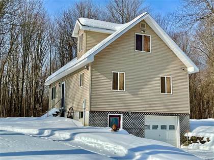 Residential Property for sale in 1044 County Route 13, Boylston, NY, 13083