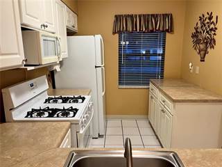 1364 MISSION HILLS BOULEVARD 33-A, Clearwater, FL, 33759