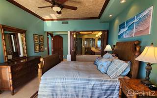 Residential Property for sale in . W-1005, Puerto Penasco/Rocky Point, Sonora