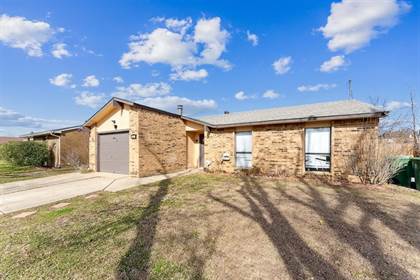 Picture of 817 Netherland Drive, Arlington, TX, 76017