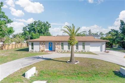 Picture of 8236 San Carlos BLVD, Fort Myers, FL, 33967