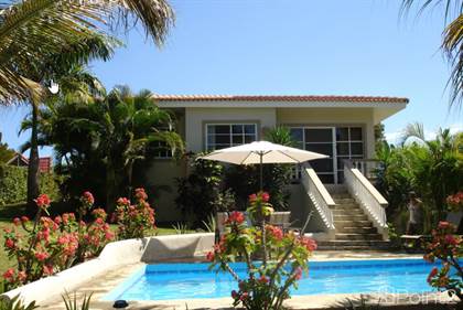 House For Sale at Pre-Construction Home in HISPANIOLA AND WALKING ...