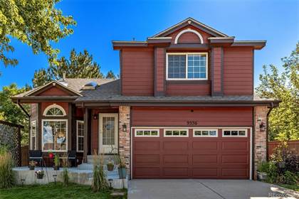 Picture of 9556 Pinebrook Street, Highlands Ranch, CO, 80130