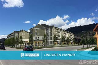 1 Bedroom Apartments For Rent In West Kelowna Point2 Homes