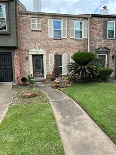 Picture of 5801 Lumberdale Road 78, Houston, TX, 77092