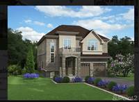 Photo of 101 Decorso Drive, Guelph, ON
