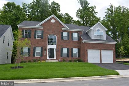 Picture of 4001 ROLLING MEADOW COURT KINGSPORT, York, PA, 17408