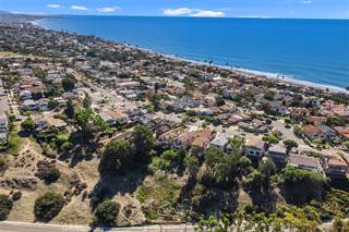 Dana Point, CA Homes for Sale & Real Estate | Point2