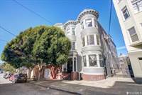 Photo of 1262 Grove Street, San Francisco, CA