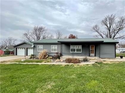 Residential Property for sale in 21250 County Road 280 Road, Helena, MO, 64459