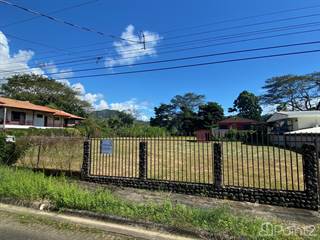 Lot in Downtwon Jaco, Jaco, Puntarenas