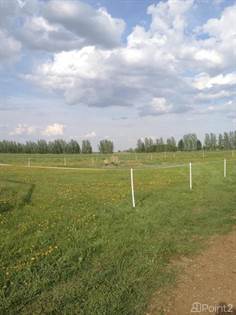 RM 344 Corman Park, 68 Acres, on City Limits of Saskatoon, RM of Corman Park No 344, Saskatchewan