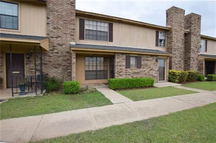 Picture of 818 Two Forty Place, Oklahoma City, OK, 73139