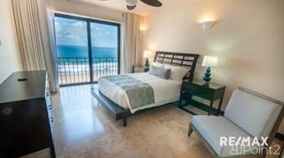 Jaco Beach Luxurious Croc’s Casino Condo | 9th  Floor | 2 Bedroom Piece of Paradise, Jaco, Puntarenas