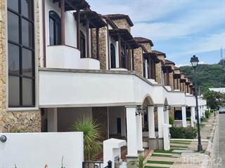 Elegante casa en  Santa ANA│3 HAB + Loft│ Areas Sociales, Santa Ana, San José