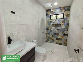 Residential Property for sale in House for sale in Atenas, new, fabulous, secure, modern style, with fine finishes., Atenas, Alajuela