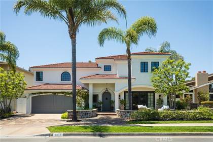 142 Casas en venta en Newport Beach, CA | Point2