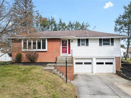 Picture of 3207 Highland Drive, Palmer, PA, 18045