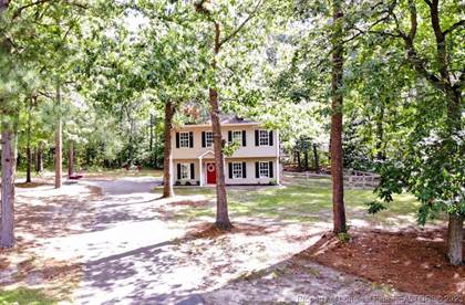 Picture of 508 Tiree Place, Aberdeen, NC, 28315