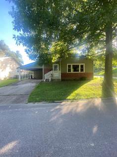 423 Rice Ave., Louisa, KY, 41230