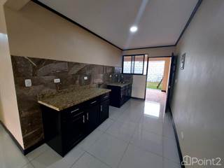 Residential Property for sale in Beautiful 3-bedroom house # 54, brand new in Toscana condominium, Grecia, Alajuela