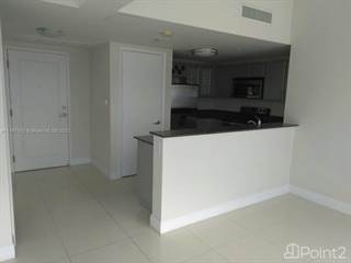 Amazing Penthouse with 1 Bed, Terrazas Riverpark Village, Miami, FL, 33125