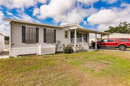 24 Casas en venta en Southeast Arcadia, FL | Point2