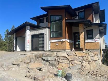 Picture of #13 830 Westview Way, West Kelowna, British Columbia, V1Z0A5
