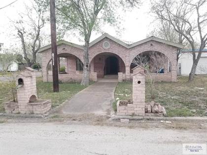 Casas en venta en San Benito, TX | Point2 (Page 4)