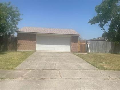 Picture of 9434 Waxwing St, Corpus Christi, TX, 78418