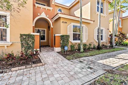 Casas de renta en Miramar, FL | Point2