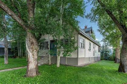 Picture of 25/29 Maroon Avenue, Crested Butte, CO, 81224