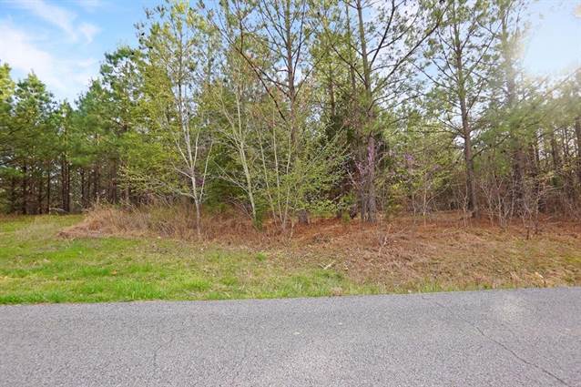 Land For Sale at 21 Cottrell Ridge Road, Dover, TN, 37058 | Point2